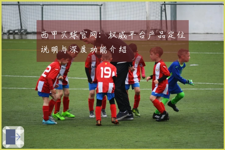 西甲买球官网：权威平台产品定位说明与深度功能介绍