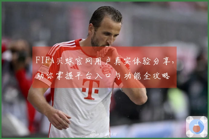 FIFA买球官网用户真实体验分享，助你掌握平台入口与功能全攻略